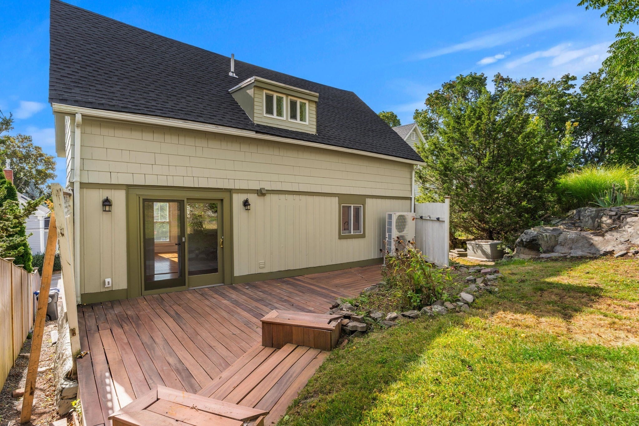 17 Cottage Street, Marblehead, MA, 17 Cottage Street, Marblehead, MA Photo #27
