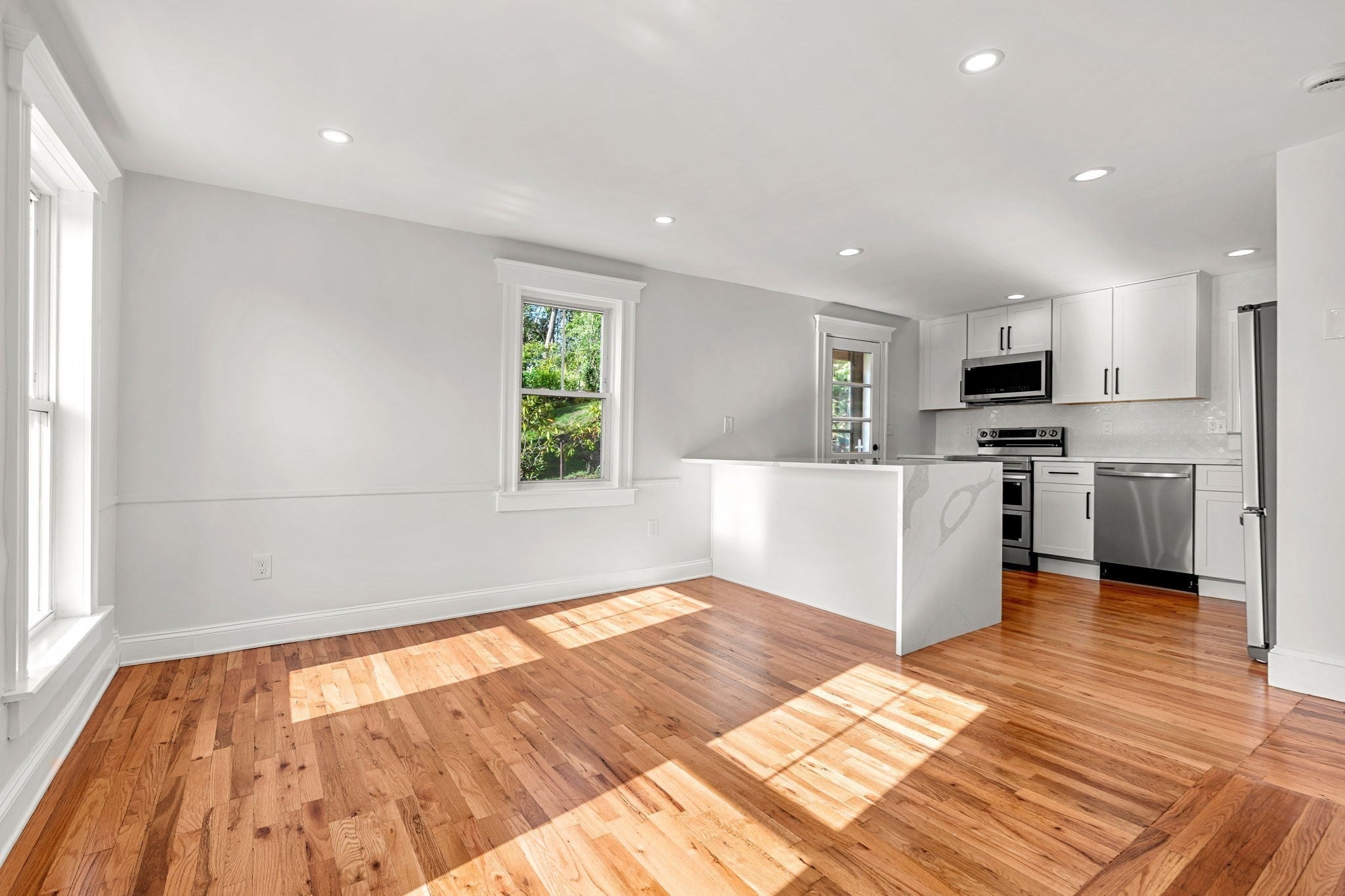17 Cottage Street, Marblehead, MA, 17 Cottage Street, Marblehead, MA Photo #7