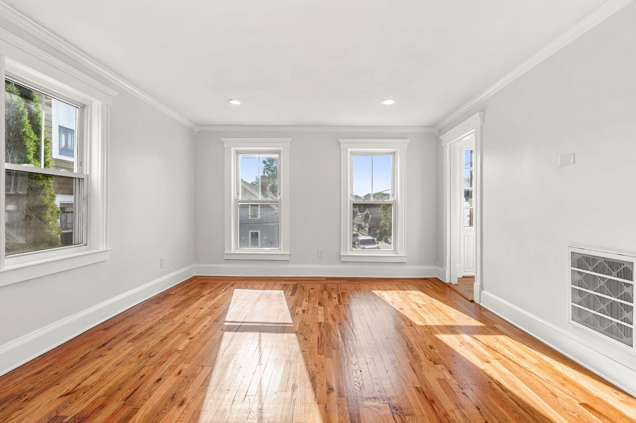 17 Cottage Street, Marblehead, MA, 17 Cottage Street, Marblehead, MA Photo #8