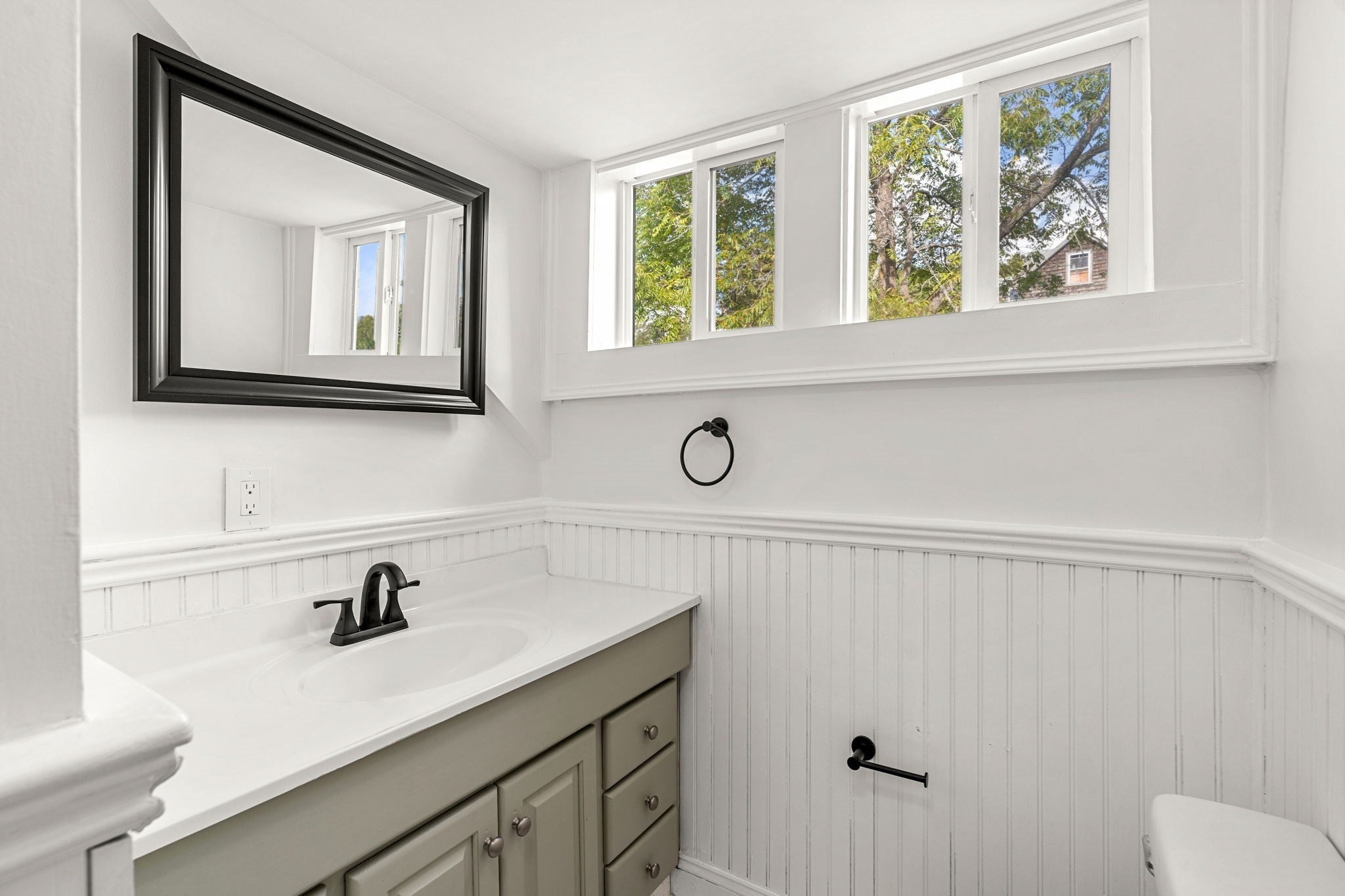 17 Cottage Street, Marblehead, MA, 17 Cottage Street, Marblehead, MA Photo #22