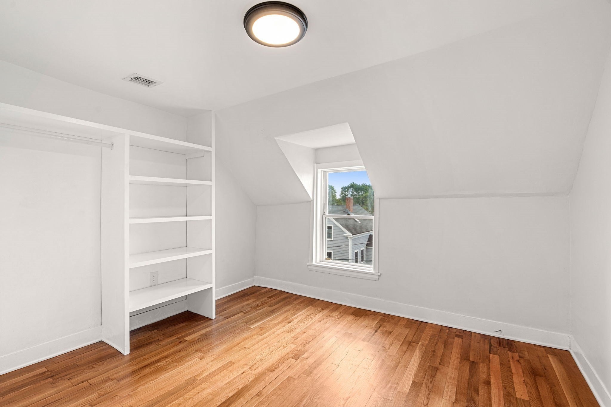17 Cottage Street, Marblehead, MA, 17 Cottage Street, Marblehead, MA Photo #17