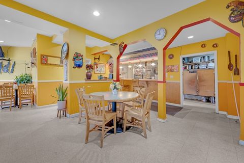 Photo of 1195 Main St, Worcester, MA 01603 (MLS # 73461310)