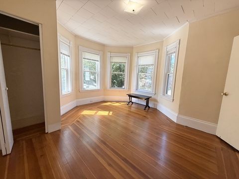 Photo of 53 Litchfield Street #53, Boston, MA 02135 (MLS # 73465046)