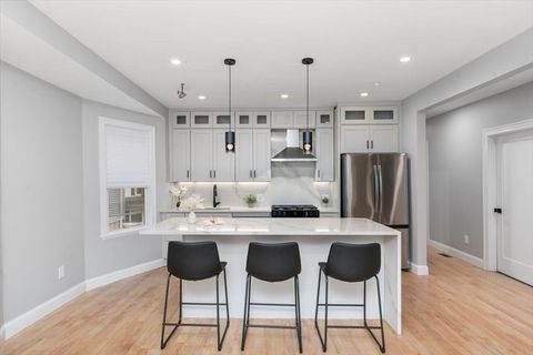 755 Boylston St 1 Brookline MA 02467