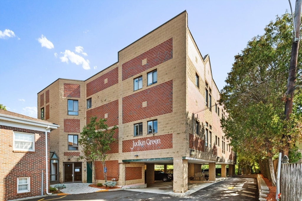 63 Shore Road 35