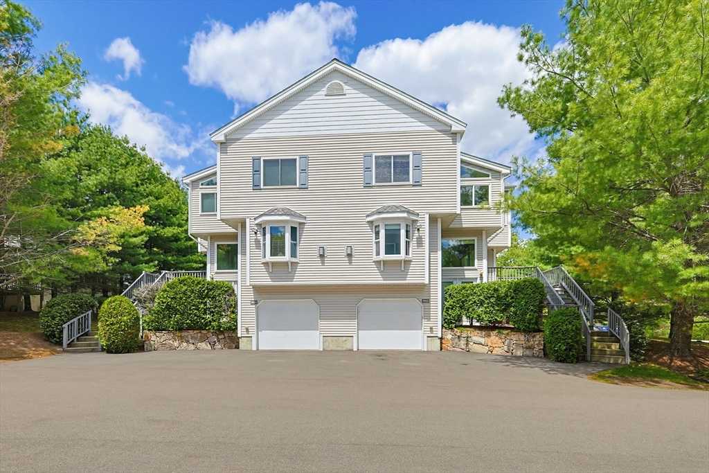 1003 Old Bridge Ln #1003, Bellingham, MA Photo #1