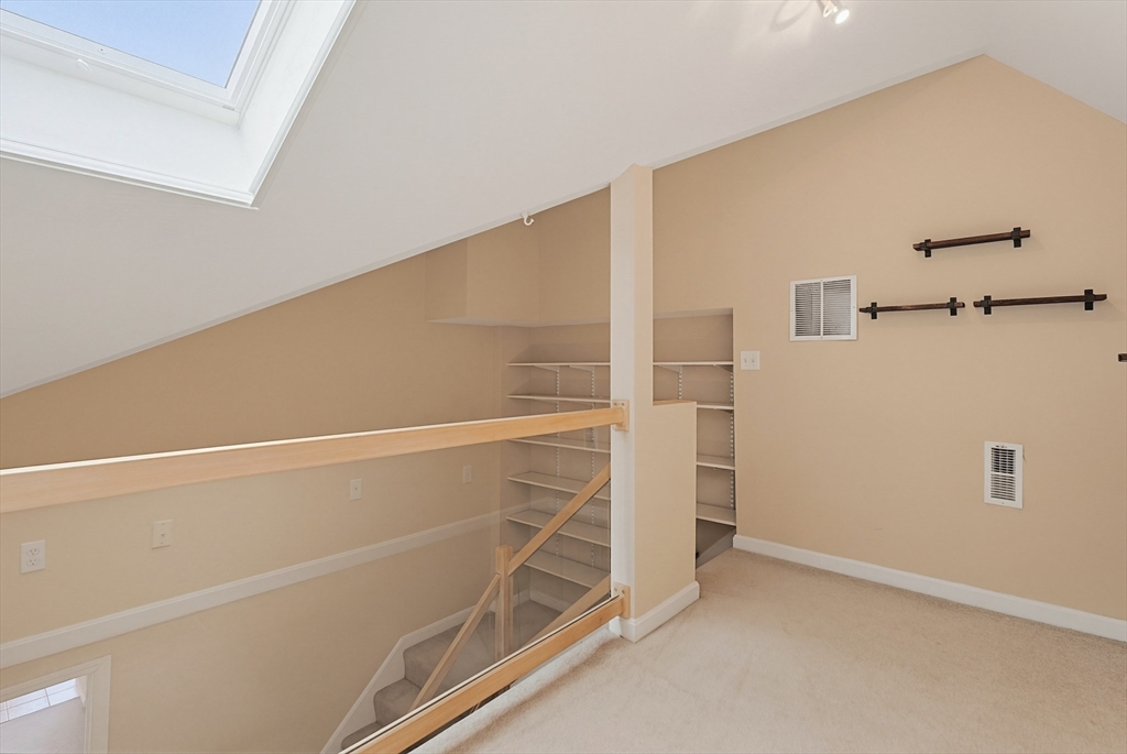 1003 Old Bridge Ln #1003, Bellingham, MA Photo #33