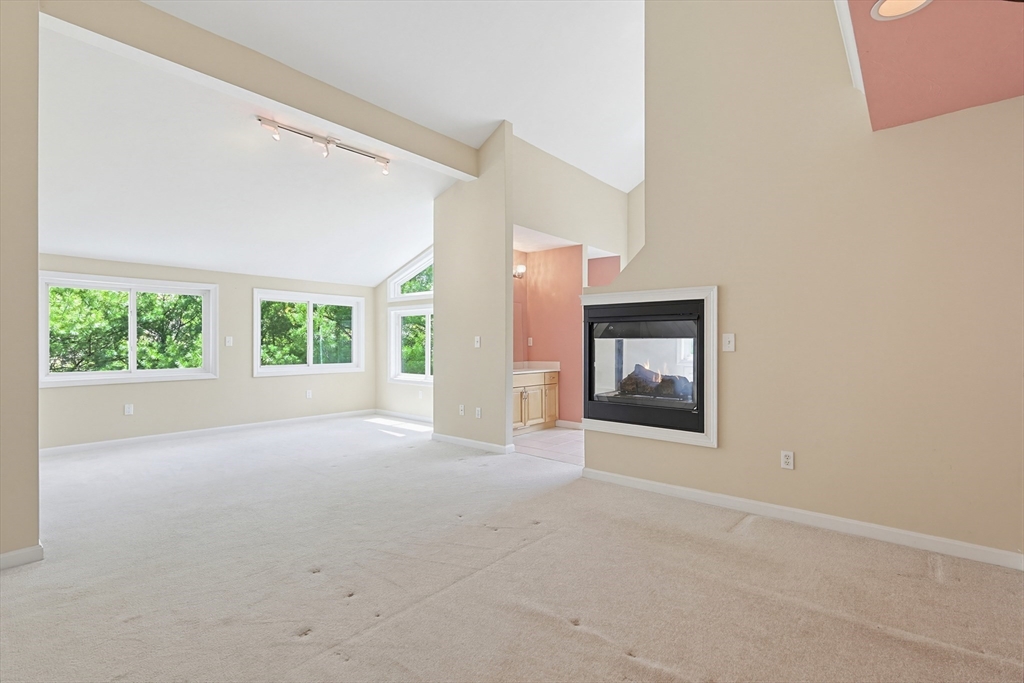 1003 Old Bridge Ln #1003, Bellingham, MA Photo #22