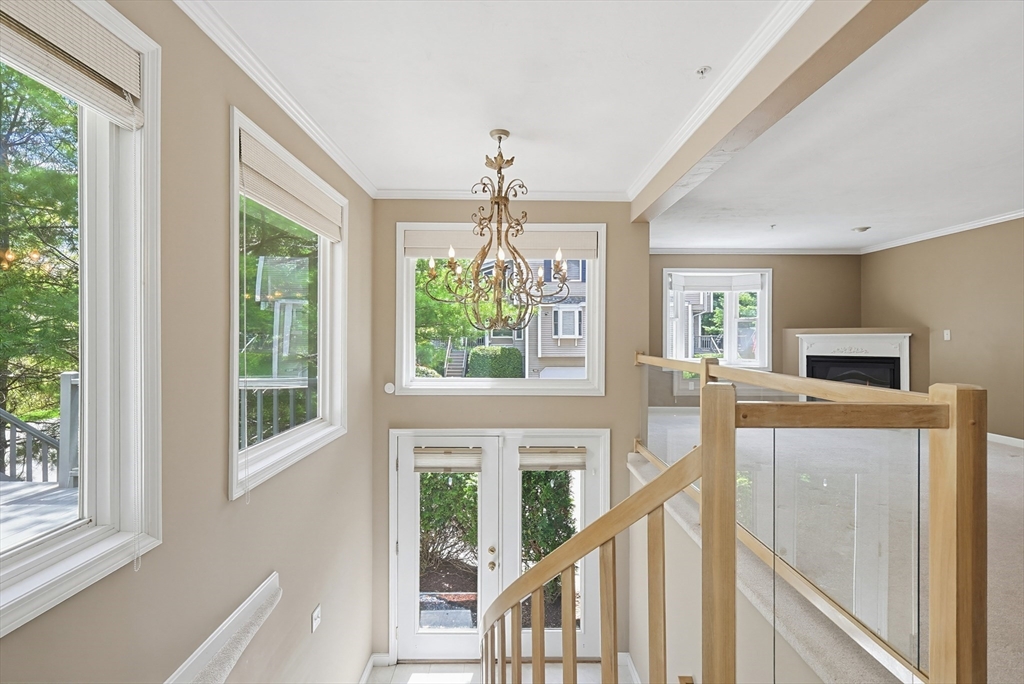 1003 Old Bridge Ln #1003, Bellingham, MA Photo #5
