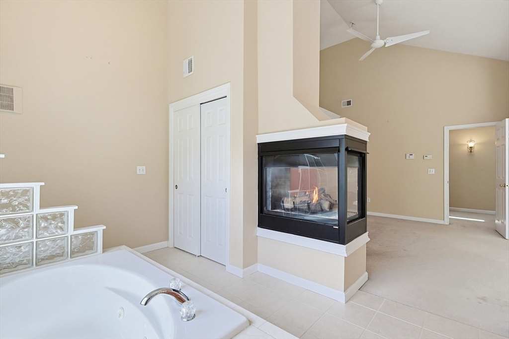 1003 Old Bridge Ln #1003, Bellingham, MA Photo #28