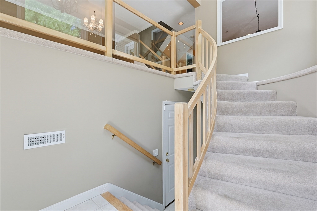 1003 Old Bridge Ln #1003, Bellingham, MA Photo #3