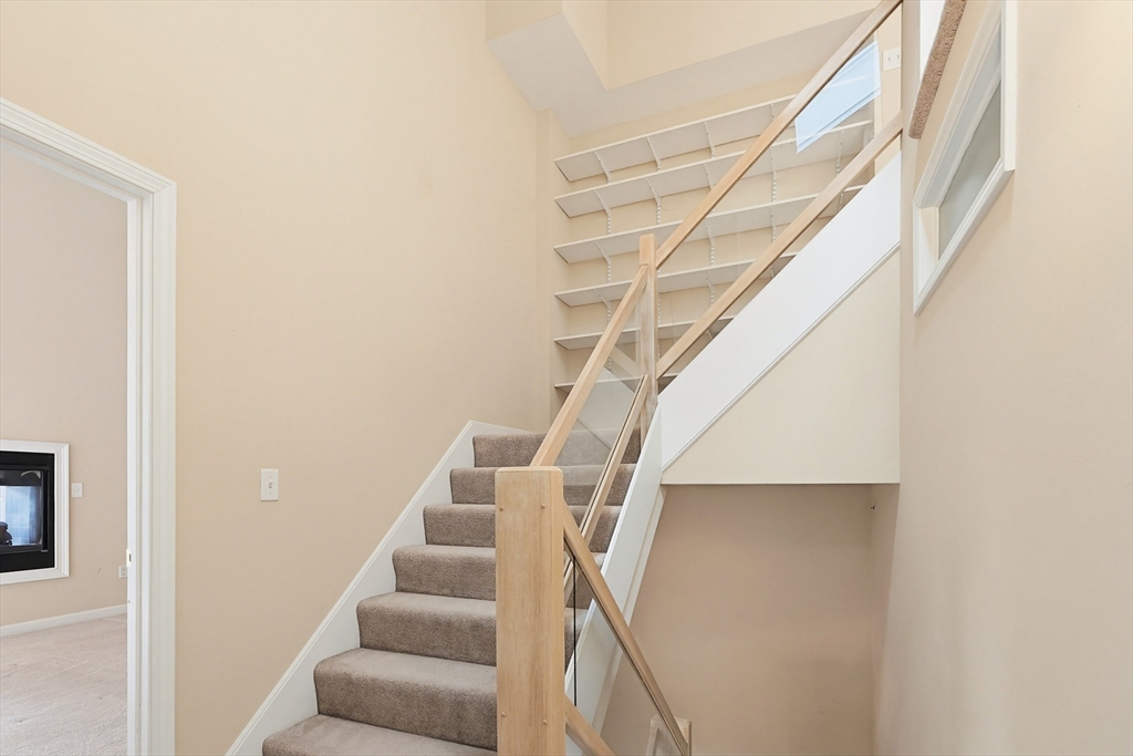 1003 Old Bridge Ln #1003, Bellingham, MA Photo #32
