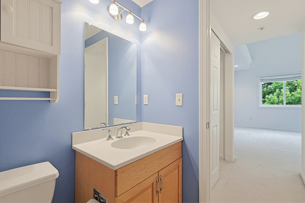 1003 Old Bridge Ln #1003, Bellingham, MA Photo #21