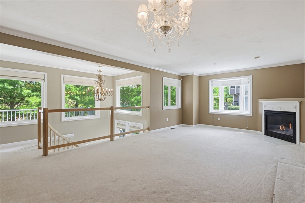 1003 Old Bridge Ln #1003, Bellingham, MA Photo #7