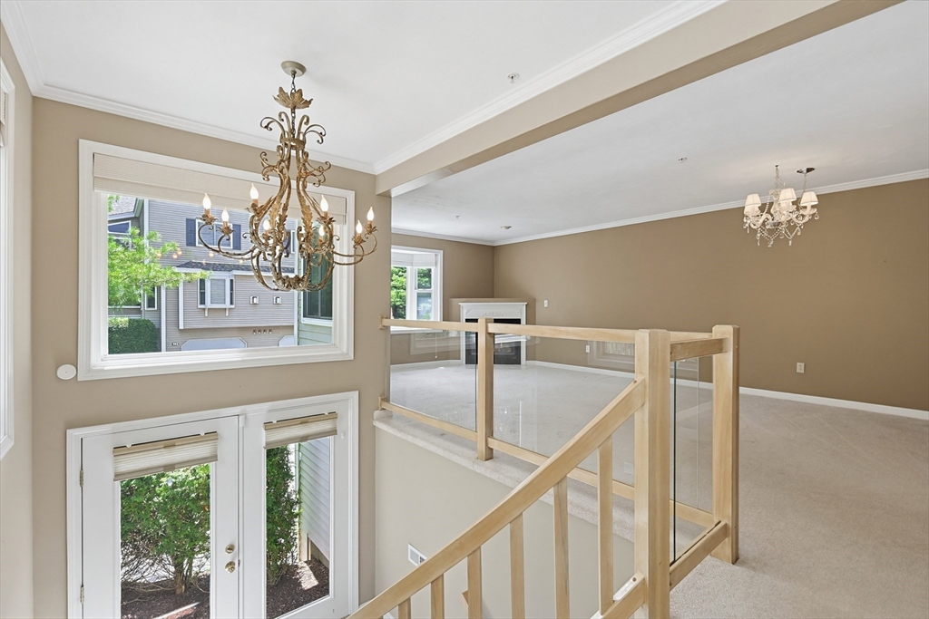 1003 Old Bridge Ln #1003, Bellingham, MA Photo #4