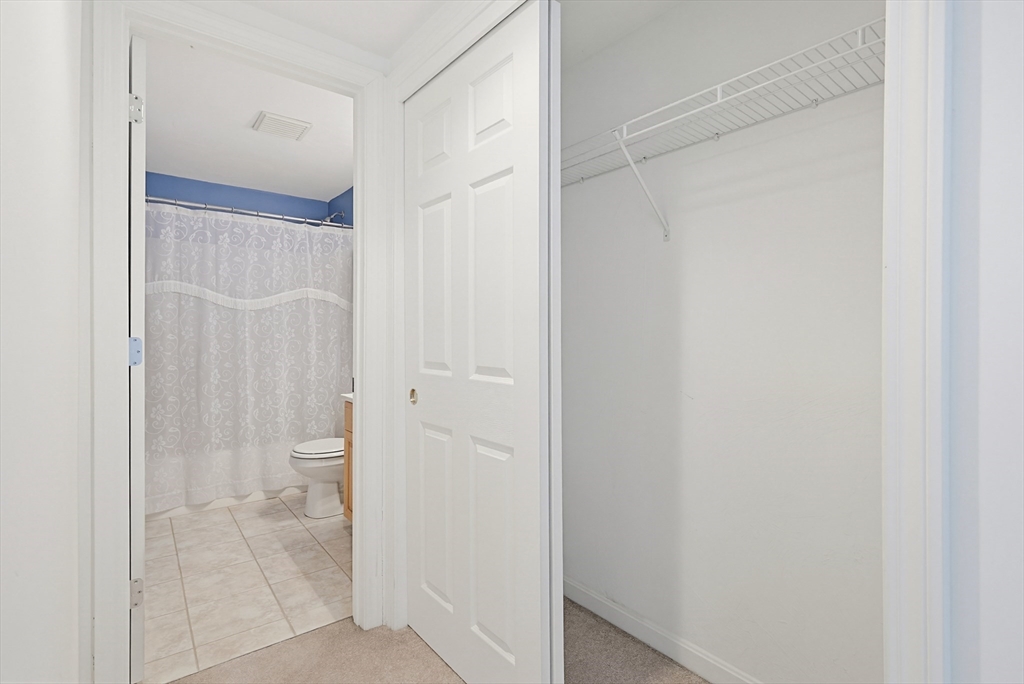 1003 Old Bridge Ln #1003, Bellingham, MA Photo #19
