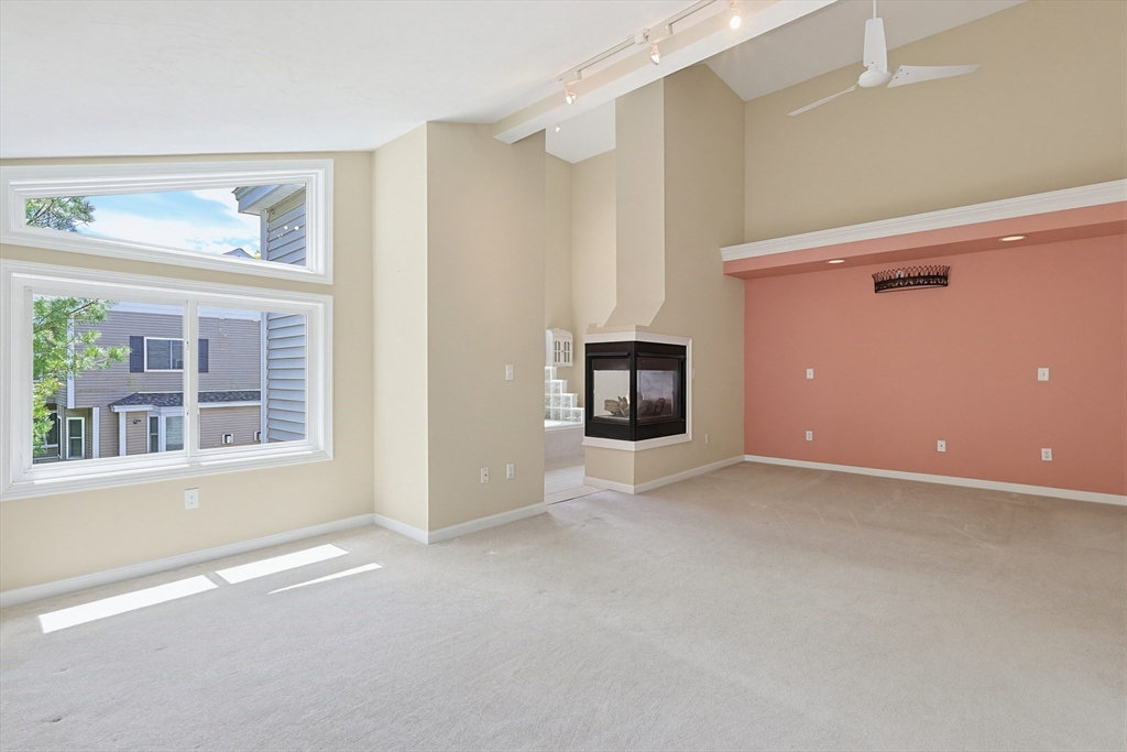 1003 Old Bridge Ln #1003, Bellingham, MA Photo #26