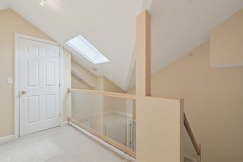 1003 Old Bridge Ln #1003, Bellingham, MA Photo #34