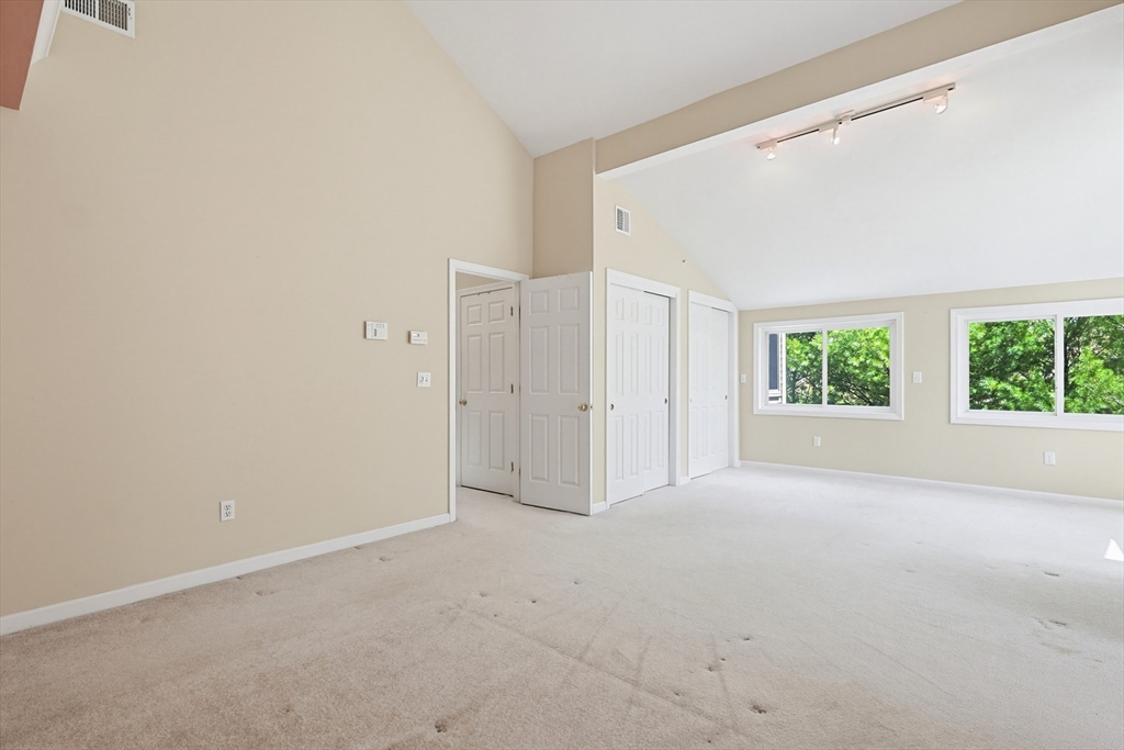 1003 Old Bridge Ln #1003, Bellingham, MA Photo #23