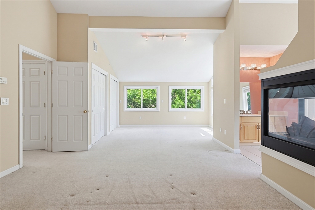 1003 Old Bridge Ln #1003, Bellingham, MA Photo #24
