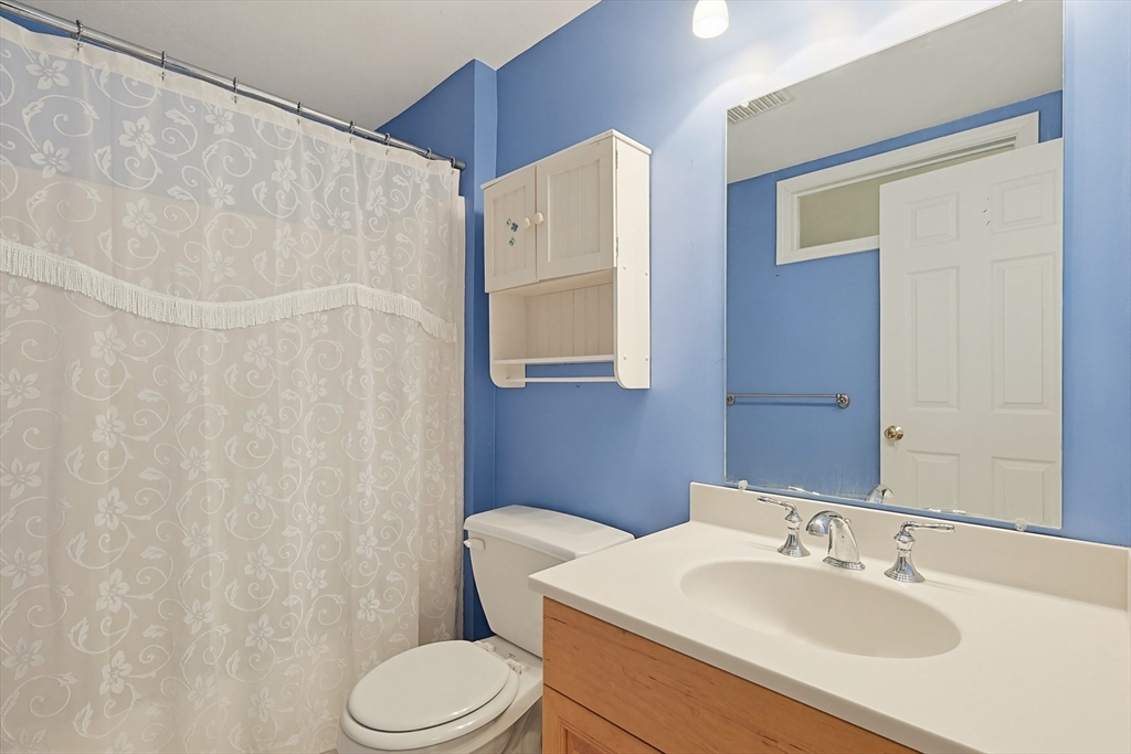 1003 Old Bridge Ln #1003, Bellingham, MA Photo #20