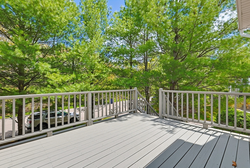 1003 Old Bridge Ln #1003, Bellingham, MA Photo #36