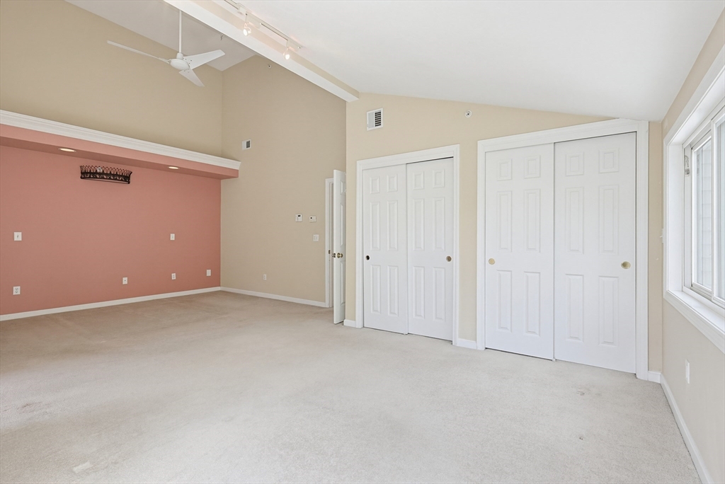 1003 Old Bridge Ln #1003, Bellingham, MA Photo #25