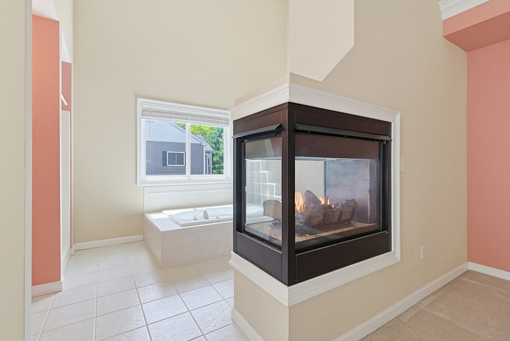 1003 Old Bridge Ln #1003, Bellingham, MA Photo #27