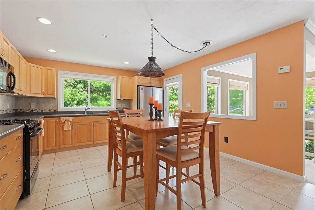 1003 Old Bridge Ln #1003, Bellingham, MA Photo #13
