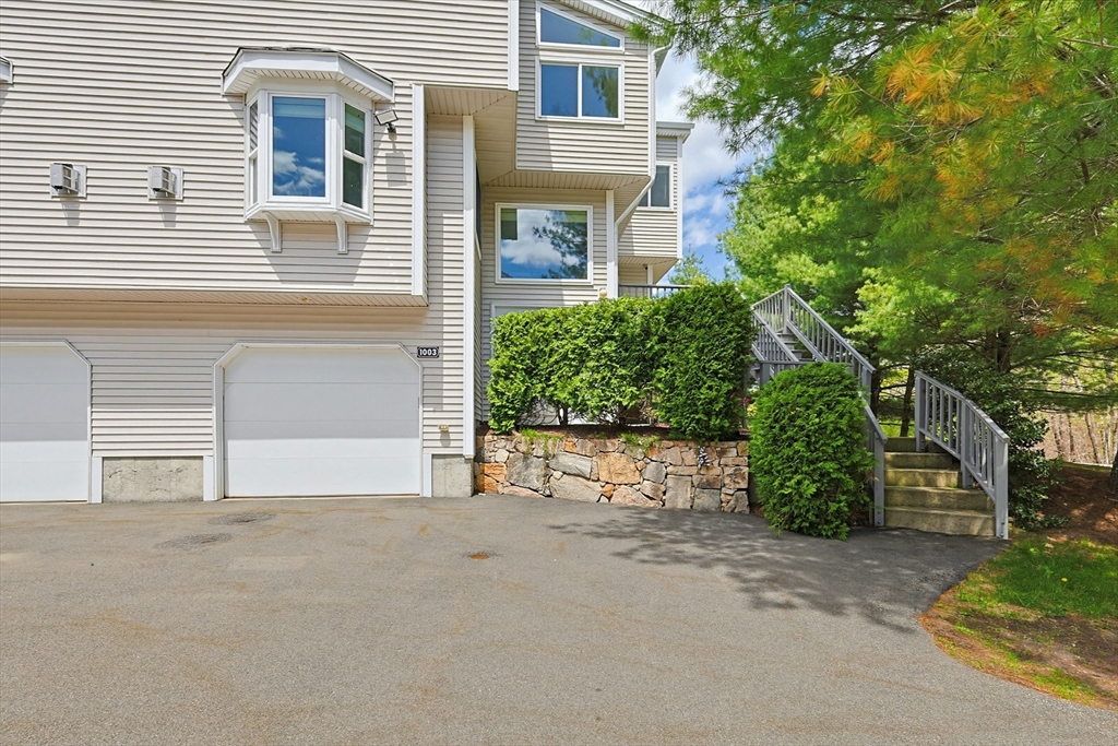 1003 Old Bridge Ln #1003, Bellingham, MA Photo #38