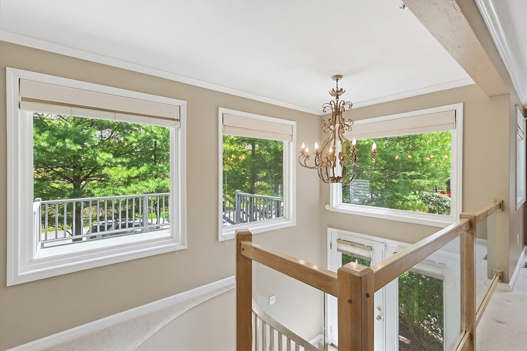 1003 Old Bridge Ln #1003, Bellingham, MA Photo #6