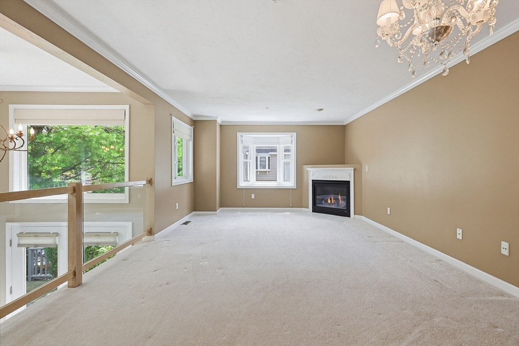 1003 Old Bridge Ln #1003, Bellingham, MA Photo #8