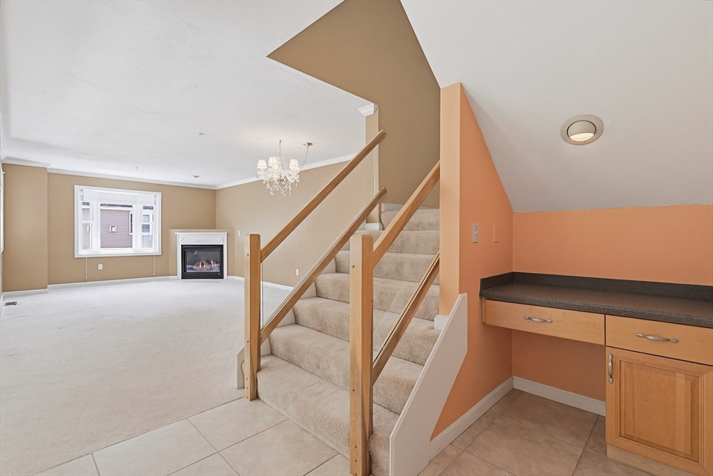 1003 Old Bridge Ln #1003, Bellingham, MA Photo #10