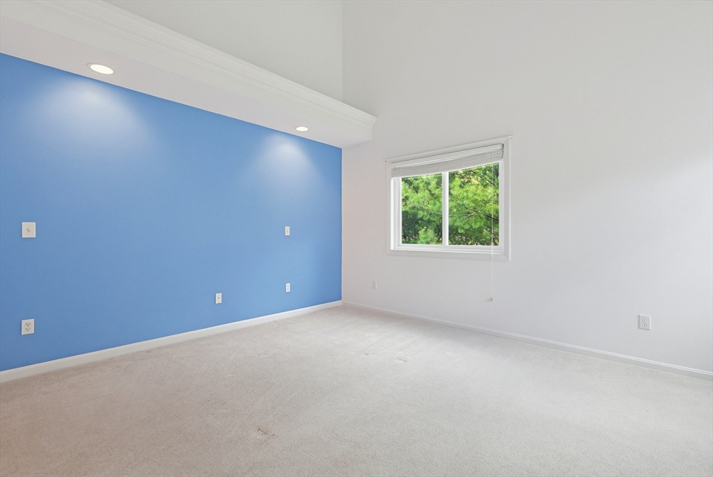 1003 Old Bridge Ln #1003, Bellingham, MA Photo #16