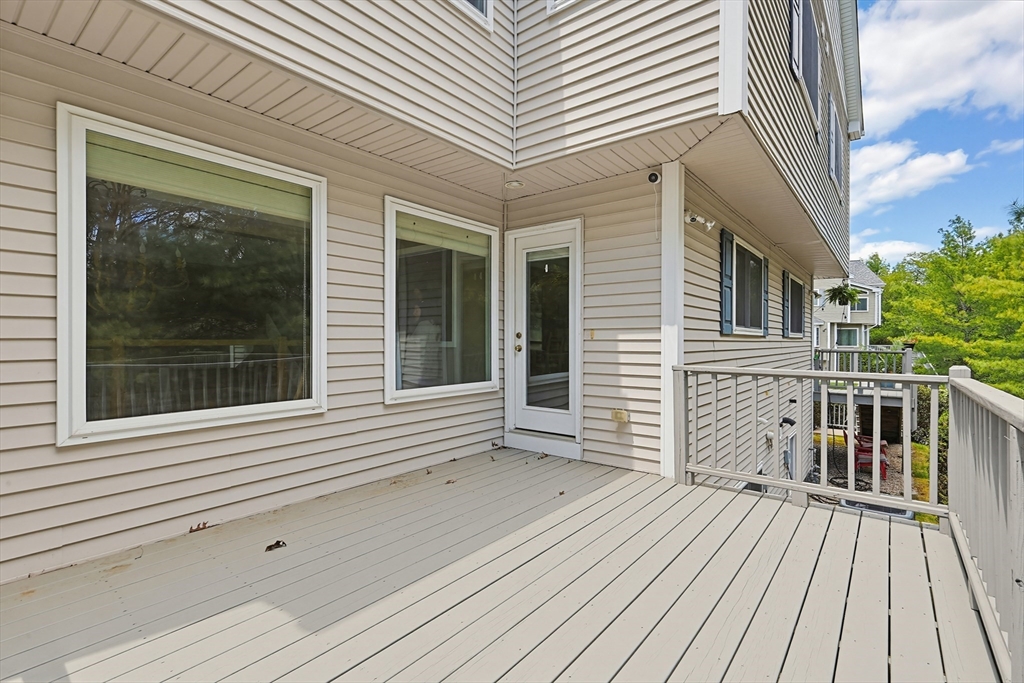 1003 Old Bridge Ln #1003, Bellingham, MA Photo #35