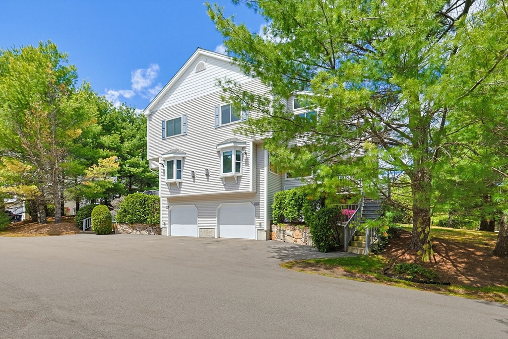 1003 Old Bridge Ln #1003, Bellingham, MA Photo #37