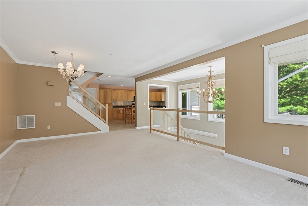 1003 Old Bridge Ln #1003, Bellingham, MA Photo #9