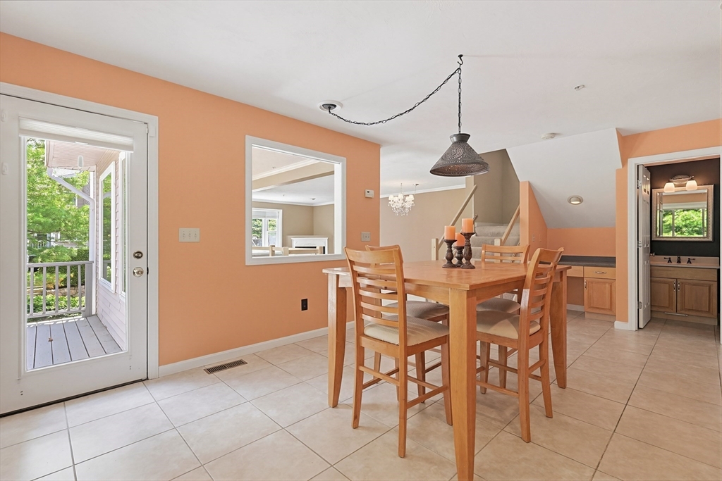 1003 Old Bridge Ln #1003, Bellingham, MA Photo #14
