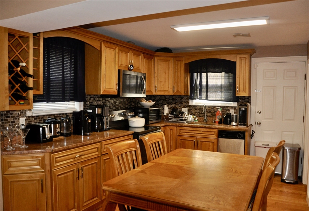 20-22 Bursley Road