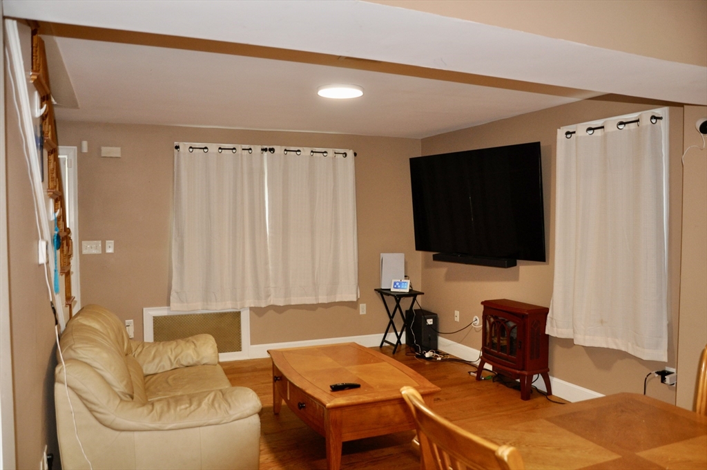 20-22 Bursley Road