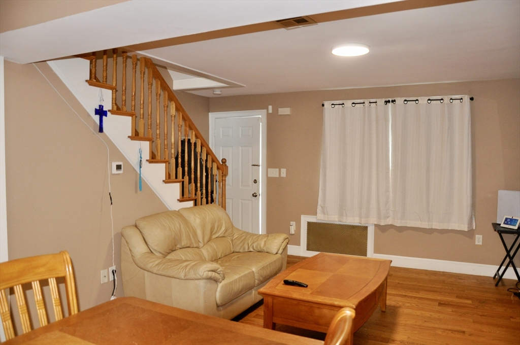 20-22 Bursley Road
