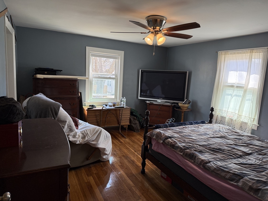 21 Spaulding St, Quincy, MA Photo #6