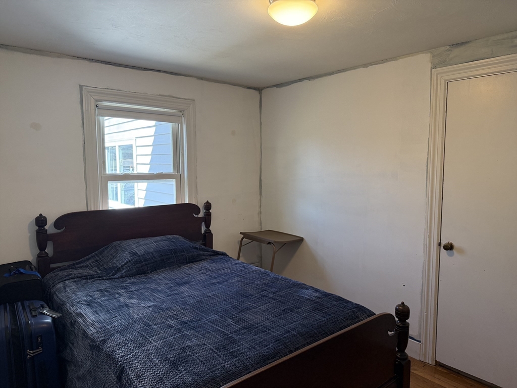 21 Spaulding St, Quincy, MA Photo #7