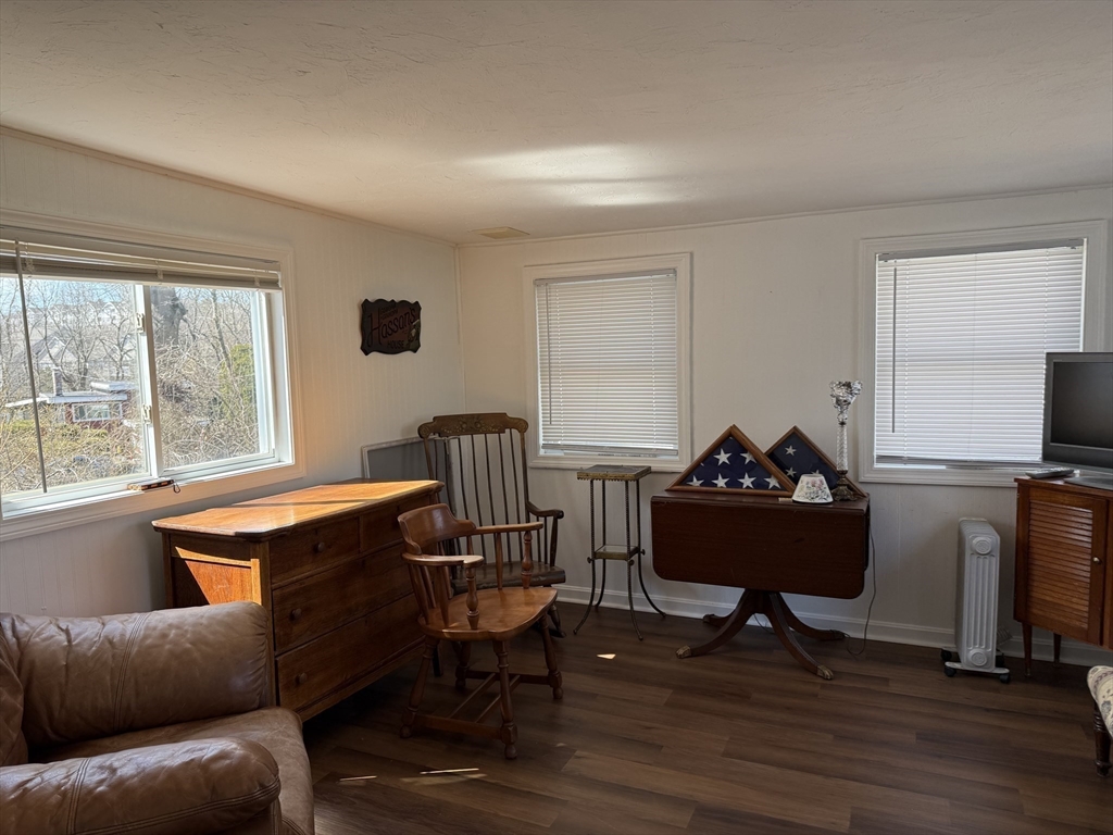 21 Spaulding St, Quincy, MA Photo #9