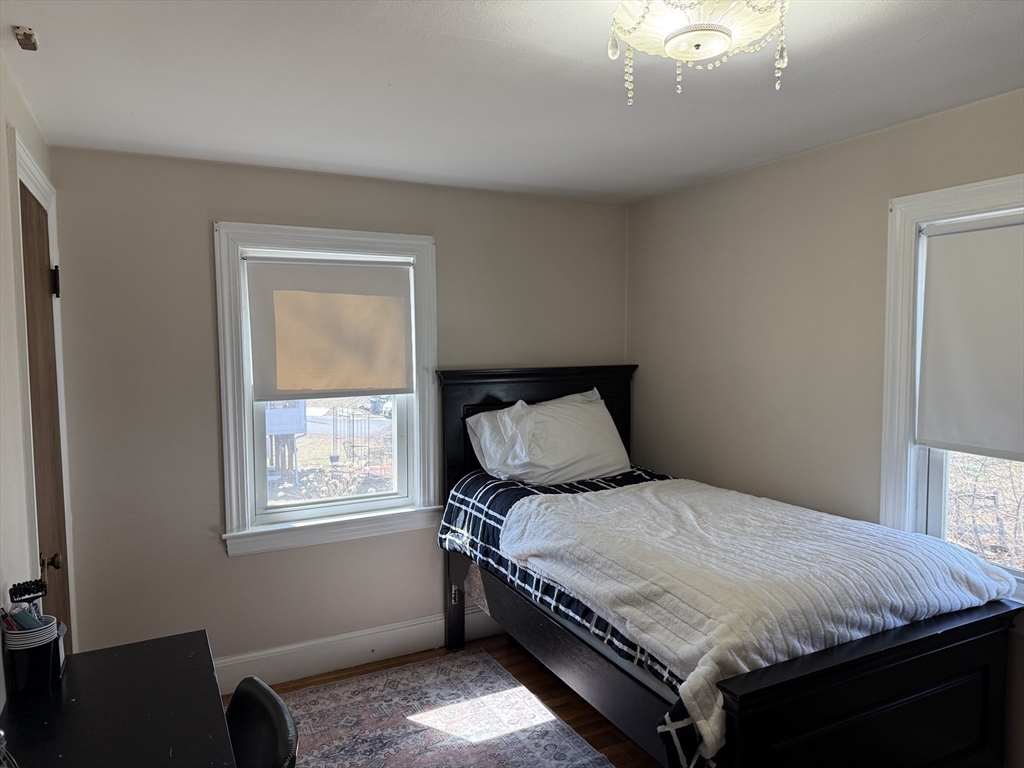 21 Spaulding St, Quincy, MA Photo #8