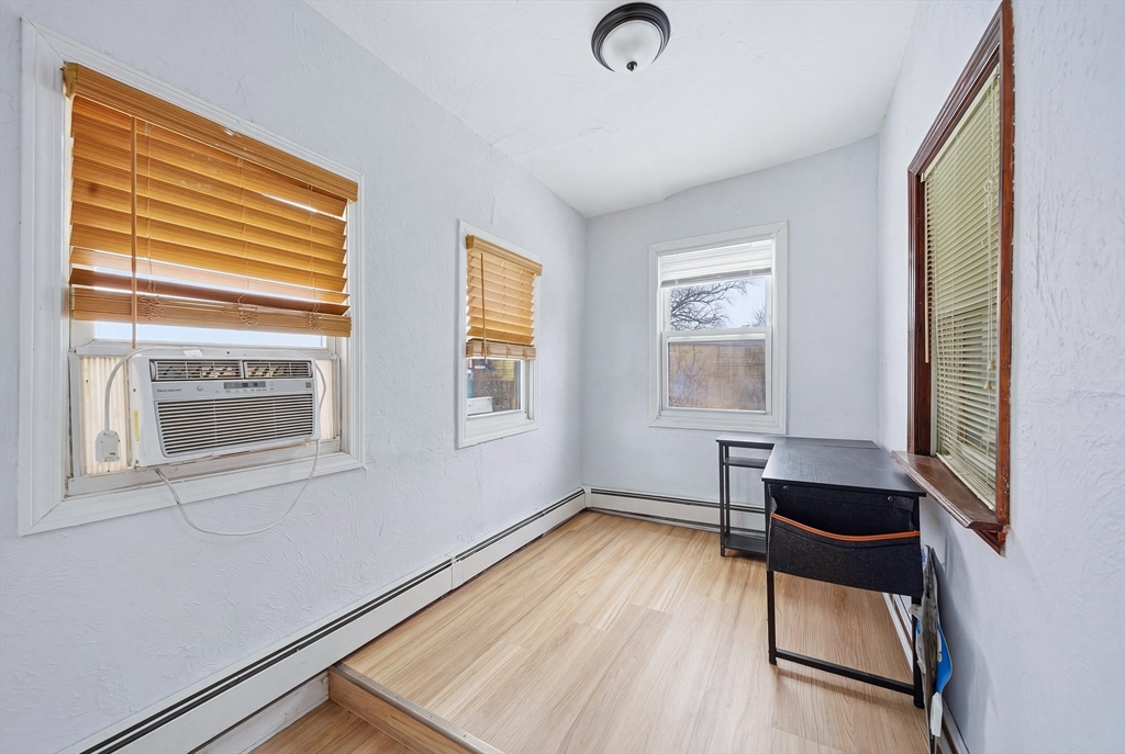 100 Nightingale St, Boston, MA, 100 Nightingale St, Boston, MA Photo #8