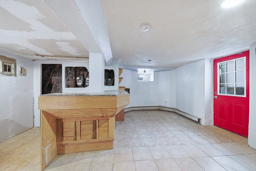 100 Nightingale St, Boston, MA, 100 Nightingale St, Boston, MA Photo #27