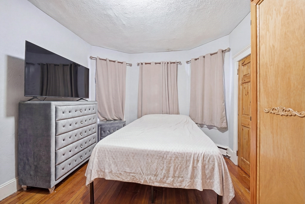 100 Nightingale St, Boston, MA Photo #16