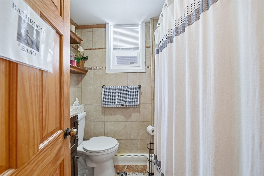 100 Nightingale St, Boston, MA, 100 Nightingale St, Boston, MA Photo #19