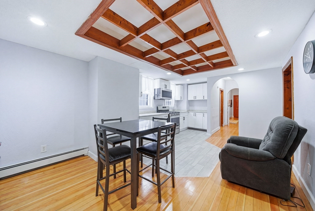 100 Nightingale St, Boston, MA, 100 Nightingale St, Boston, MA Photo #2